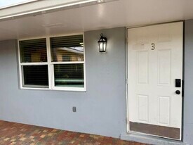 914 N Federal Hwy in Lake Worth Beach, FL - Building Photo