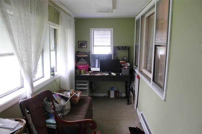 51 Marshall St in Poughkeepsie, NY - Building Photo - Building Photo