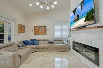 19720 SW 79th Ct in Cutler Bay, FL - Building Photo - Building Photo