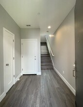320 Barbato Ln in Sacramento, CA - Building Photo - Building Photo