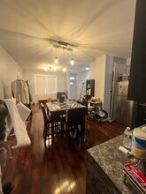 207 Main St in Farmingdale, NY - Building Photo - Building Photo
