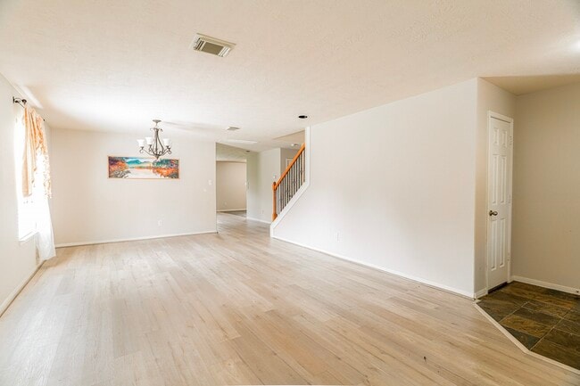 property at 24642 Cornell Park Ln