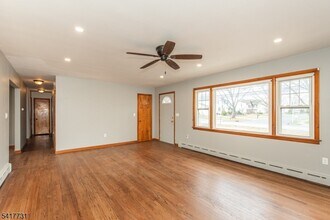 129 Ryerson Rd in Lincoln Park, NJ - Building Photo - Building Photo