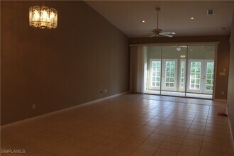 6993 Lone Oak Blvd in Naples, FL - Building Photo - Building Photo