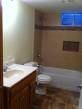 231 S Whitcomb St in Fort Collins, CO - Foto de edificio - Building Photo