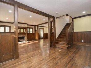 1 Edgehill Rd in Glen Cove, NY - Building Photo - Building Photo
