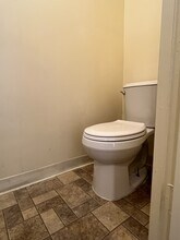 384 S Ironton St in Aurora, CO - Building Photo - Building Photo