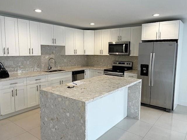 14620 SW 104th Ave, Unit 1053 in Miami, FL - Building Photo - Building Photo