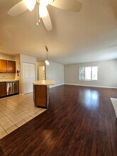 427 S 3rd St in St. Charles, IL - Building Photo - Building Photo