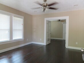 12 Greenwood St in Houston, TX - Building Photo - Building Photo