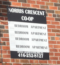 8 Norris Cres in Toronto, ON - Building Photo - Other