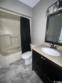 345 15th Ave S photo'