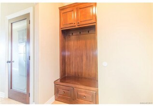306 Camelback Dr in Bossier City, LA - Building Photo - Building Photo