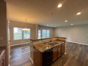 794 Village Club Dr in Wexford, PA - Building Photo - Building Photo