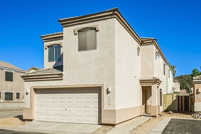 property at 22231 N 29th Dr
