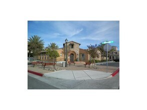 31173 Strawberry Tree Ln in Temecula, CA - Building Photo - Building Photo