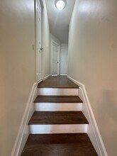 8748-8723 23rd Ave in Brooklyn, NY - Building Photo - Building Photo
