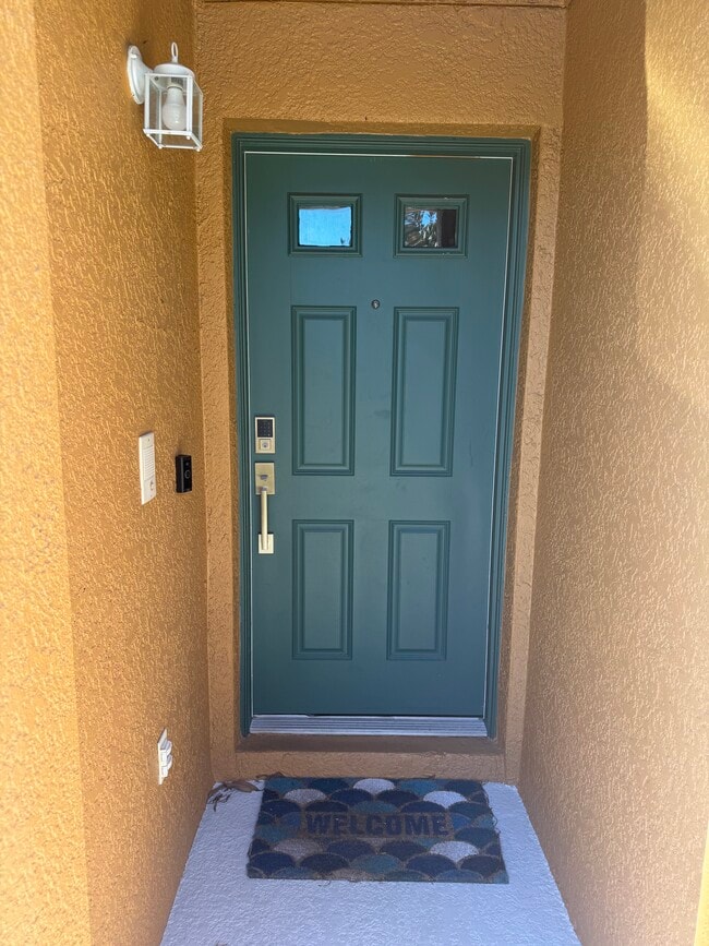 8741 Spruce Hills Ct in Lakewood Ranch, FL - Building Photo - Building Photo