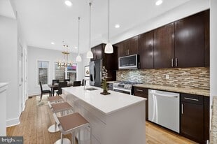 2028 Trenton Ave in Philadelphia, PA - Building Photo