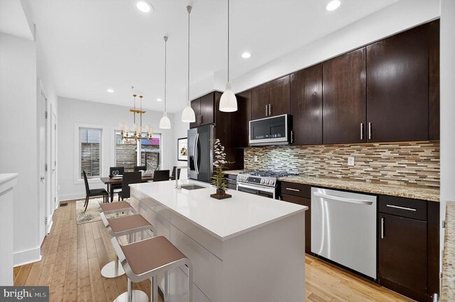 property at 2028 Trenton Ave