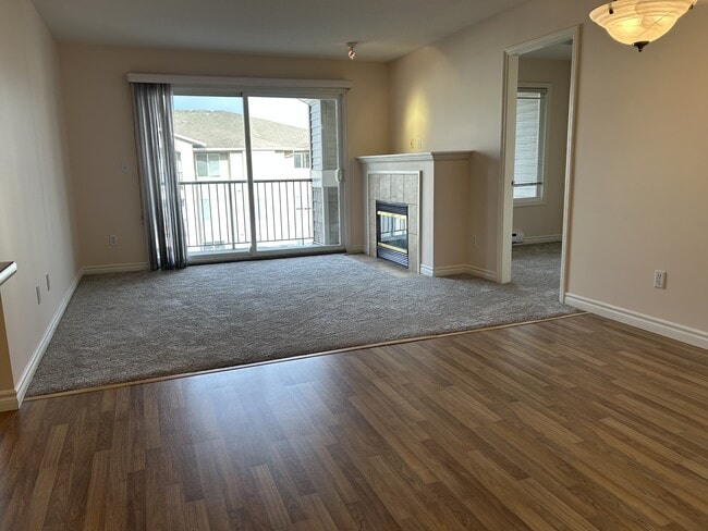 property at 7504-7504 Topaz Dr