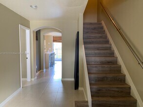 4926 Leeward Ln in Fort Lauderdale, FL - Building Photo - Building Photo