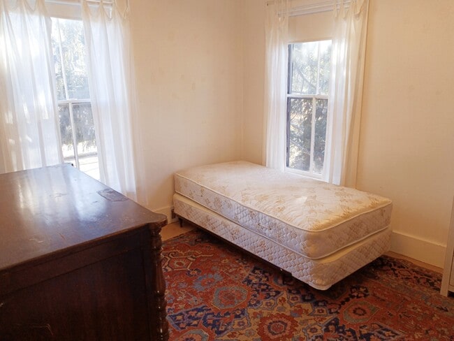 53 Crescent Ave, Unit 53 Crescent Ave. in Newton, MA - Building Photo - Building Photo