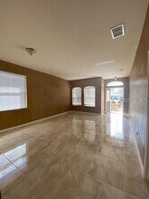 4905 Alavista Dr in Orlando, FL - Building Photo - Building Photo