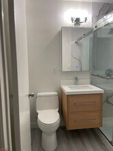 3553 Brookdale Dr in Santa Clara, CA - Building Photo - Building Photo