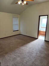 2700 SE 94th St in Oklahoma City, OK - Building Photo - Building Photo