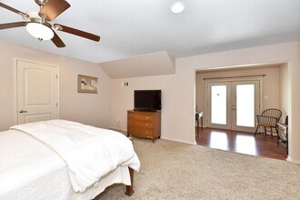 226 Valmar in Kemah, TX - Building Photo - Building Photo