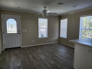 1 Flamboyant St in Nokomis, FL - Building Photo - Building Photo