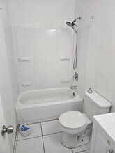 1020 S 3rd Ave, Unit 1 in Phoenix, AZ - Building Photo - Building Photo