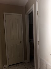 2206 N 7th St, Unit 15 in Harlingen, TX - Building Photo - Building Photo