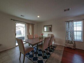 2515 Skyview Cove Court in Houston, TX - Building Photo - Building Photo