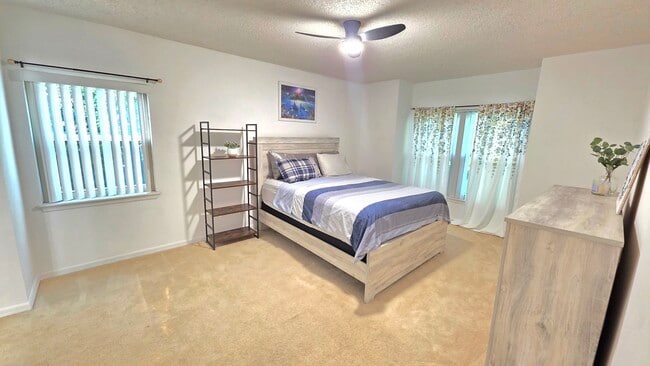 101 Bent Tree Dr, Unit 12