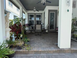 13215 Beebe Aly in Orlando, FL - Building Photo - Building Photo