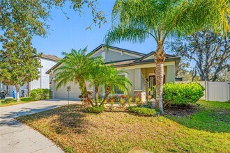 11652 Palmetto Pine St in Riverview, FL - Building Photo - Building Photo