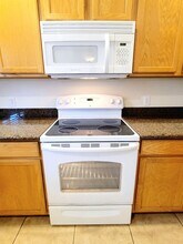 6627 Cahuilla Ave in Twentynine Palms, CA - Building Photo - Building Photo