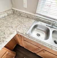452 Britnie Ct photo'