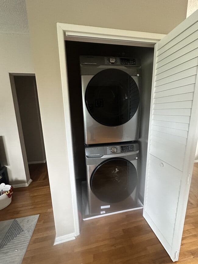 Student Housing Near Univ Southern California