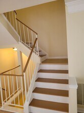 2681 McGuffeys Ct in Woodbridge, VA - Foto de edificio - Building Photo