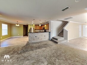 507 Darlene Trail in Euless, TX - Foto de edificio - Building Photo