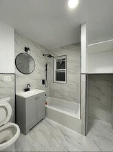 112-29 200th St in Queens, NY - Building Photo - Building Photo