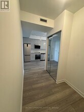 1407-1474 CALDARI Rd in Vaughan, ON - Building Photo - Building Photo