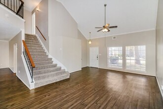 6018 Fern Hollow Ct in Katy, TX - Building Photo - Building Photo