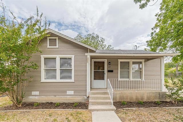 property at 129 Koehler Ct