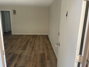 20360 Anza Ave in Torrance, CA - Building Photo - Building Photo