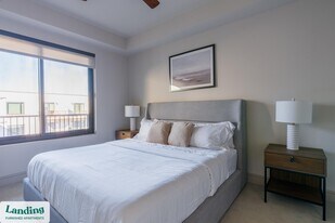1414 Wood Hollow Dr in Houston, TX - Building Photo