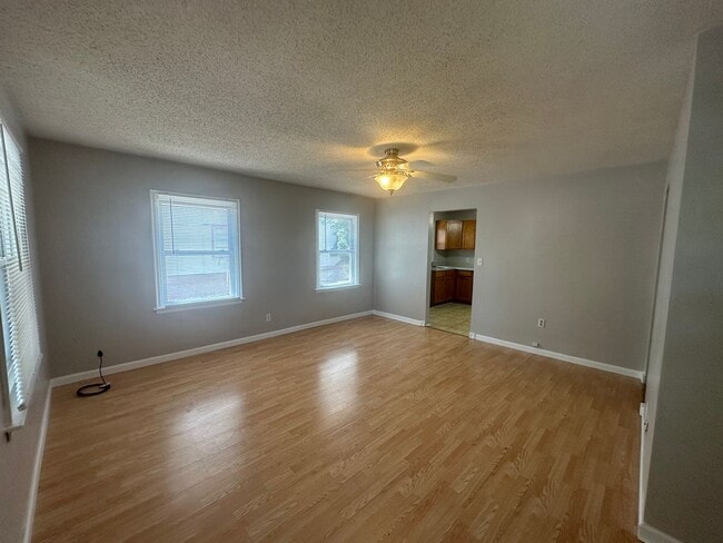 2606 Ave D in Scottsbluff, NE - Building Photo - Building Photo